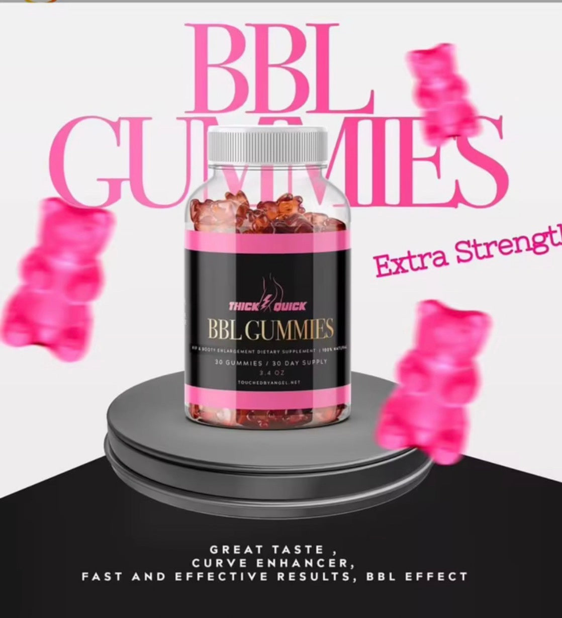 silhouette & courbes